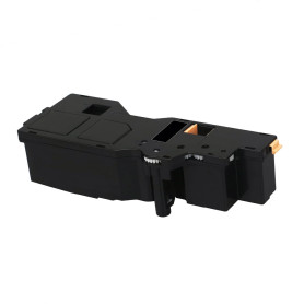 AE1Y150 TNP92K Nero Toner Compatibile Con Stampanti Konica Minolta Bizhub C3120i -6k Pagine