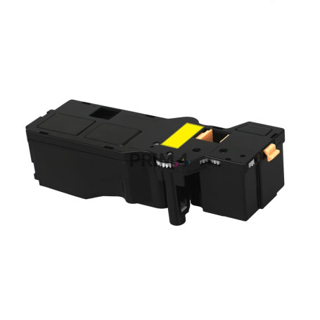 AE1Y250 TNP92Y Giallo Toner Compatibile Con Stampanti Konica Minolta Bizhub C3120i -4k Pagine