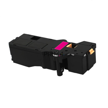 AE1Y331 TNP93M Magenta Toner Compatibile Con Stampanti Konica Minolta Bizhub C3100i -4k Pagine