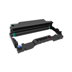 013R00691 Tamburo Compatibile con Stampanti Xerox B230, B225, B235 -12k Pagine