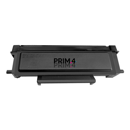 TL-410 Toner Compatibile Con Stampanti Pantum P3300, 3010, M6700, 7100, 7200, 7300 -1.5k Pagine