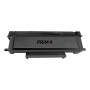 TL-410 Toner Compatibile Con Stampanti Pantum P3300, 3010, M6700, 7100, 7200, 7300 -1.5k Pagine