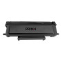 PA210 Toner Compatibile Con Stampanti Pantum P2200, P2500, M6500, M6550, M6600 -1.6k Pagine