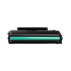 Toner Com Pantum P2509,M6509,M6559,M6609-1.6KPD219E
