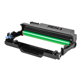 Drum Com Pantum M7105DN,M7105DW,P3305DN,P3305DW-25KDL-425