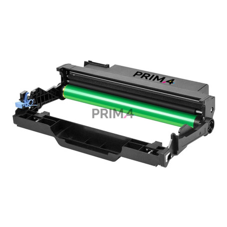 Drum Com Pantum M7105DN,M7105DW,P3305DN,P3305DW-25KDL-425