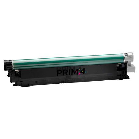 660A Tamburo Compatibile Con Stampanti Hp Color LaserJet Enterprise M751, M856, M770, M776, E85055 -65k Pagine