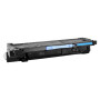 CB385A Cyan Drum Unit Compatible with Printers Hp CP6015, CM6030, CM6040FMFP -35k Pages