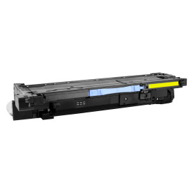 Yellow Drum Reg HP LaserJet Enterprise  M880,M855-30K364A