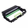 55B0ZA0 Tamburo Compatibile Con Stampanti Lexmark B3340, MB3400, M1342, MS331, MX431 -40k Pagine