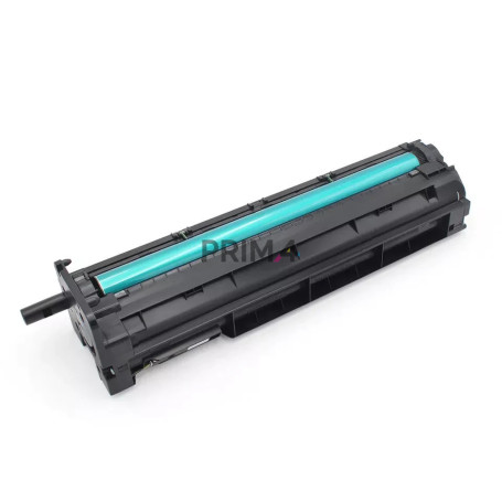 Drum Unit Samsung K3300, K3250-100KHPSS825A/MLTR704