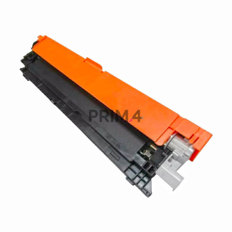 053DR 2178C00 Tamburo Compatibile Con Stampanti Canon i-SENSYS LBP 850, 852Cx -70k Pagine