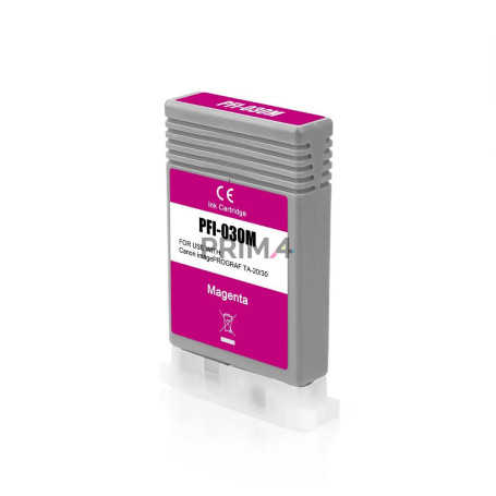 55ml Magente PG Compa Canon TA-20 MFP L 24 ei,TA303491C001