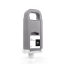 PFI-706MBK 6680B001 700ml Nero Opaco Cartuccia Inchiostro Compatibile per Plotter Canon iPF8300, iPF8400, iPF9400