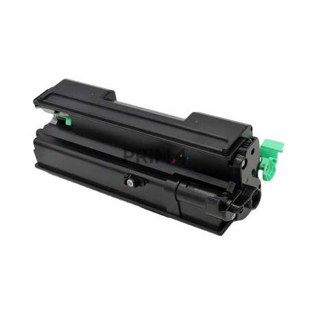 407510 Toner Compatibile Con Stampanti Lanier Ricoh NRG SP6430 -10k Pagine