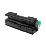 Toner Compatible Lanier Ricoh NRG SP6430-10K407510