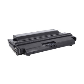 593-10153 Toner Compatible with Printers Dell Serie 1000, 1815 DN -5k Pages