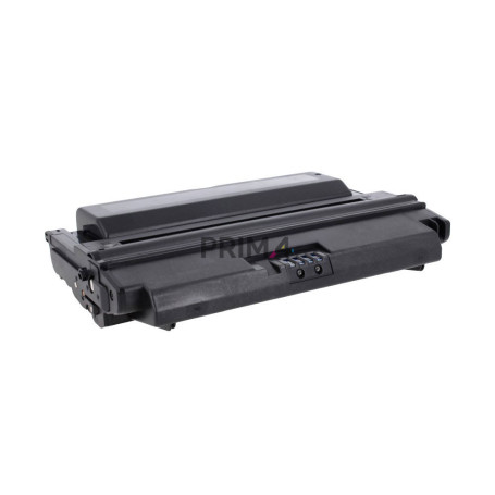 593-10153 Toner Compatibile con Stampanti Dell Serie 1000, 1815 DN -5k Pagine