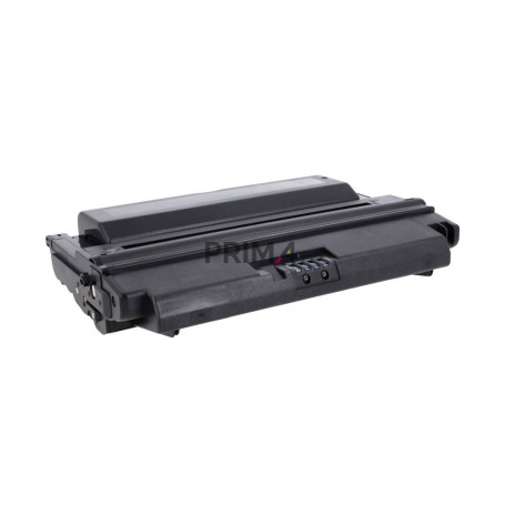 593-10153 Toner Compatible avec Imprimantes Dell Serie 1000, 1815 DN -5k Pages