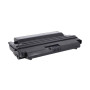 593-10153 Toner Kompatibel mit Drucker Dell Serie 1000, 1815 DN -5k Seiten
