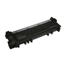 BE310 Toner Compatible con impresoras Dell E310DW, E514DW, E515DW, E515DN -2.6k Paginas