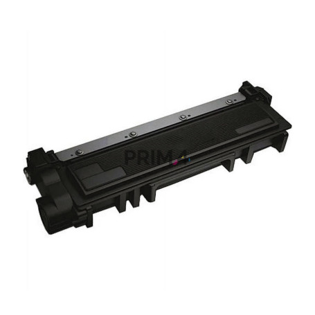 BE310 Toner Kompatibel mit Drucker Dell E310DW, E514DW, E515DW, E515DN -2.6k Seiten