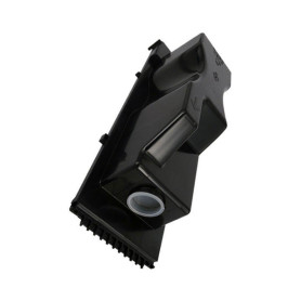 C-EXV3 Toner Compatibile con Stampanti Canon IR2200I, IR2220I, IR2800, IR3300I, IR3320I -15k Pagine