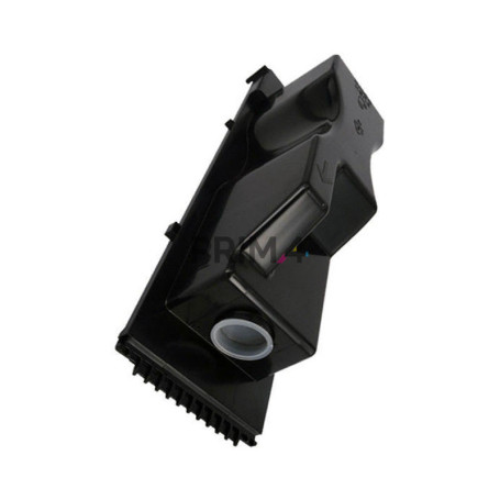 C-EXV3 Toner Compatibile con Stampanti Canon IR2200I, IR2220I, IR2800, IR3300I, IR3320I -15k Pagine