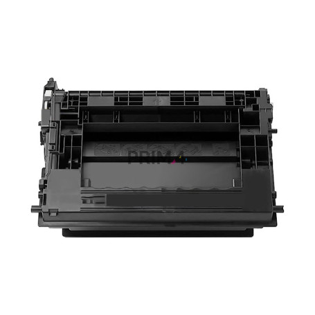 127X Toner Compatibile Con Stampanti Hp M634, M635, M636, M610, M611, M612 -25.2k Pagine