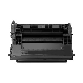 127Y Toner Compatibile Con Stampanti Hp M634, M635, M636, M610, M611, M612 -42k Pagine