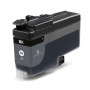LC426 Nero Cartuccia Compatibile Con Stampanti Inkjet Brother MFC-J4340, J4335, J4540 -6k Pagine