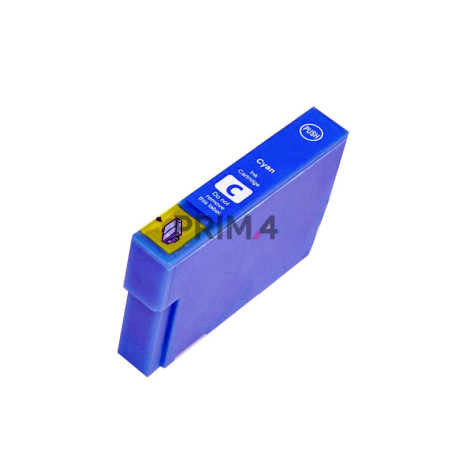 Ciano Compa Epson XP-5200, WF-2960DWF-0.47KC13T09R24010