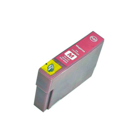 Magente Compa Epson XP-5200, WF-2960DWF-0.47KC13T09R34010