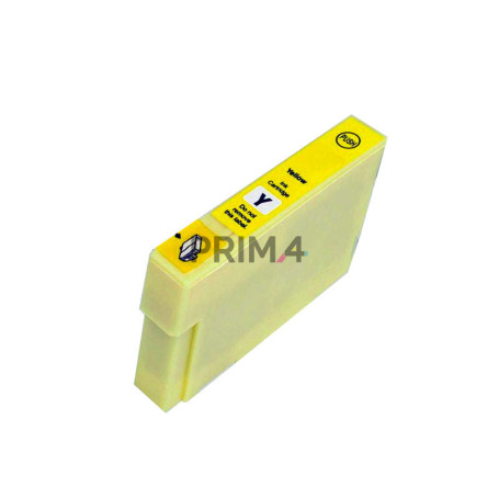 C13T09R44010 Yellow Compa Epson XP-5200, WF-2960DWF -0.47K