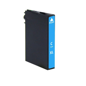 4ML Compa XP-2205,3200,WF-2910,2930,2935-0.35KC13T10H24010