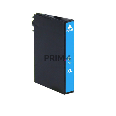 4ML Compa XP-2205,3200,WF-2910,2930,2935-0.35KC13T10H24010