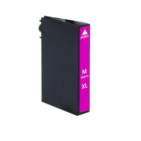 4ML Compa XP-2205,3200,WF-2910,2930,2935-0.35KC13T10H34010