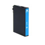 Ciano 22ml compatible Epson WF-C4810DTWF-1.7KC13T09K24010