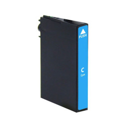 Ciano 15ml compatible Epson WF-C4810DTWF-1.1KC13T09J24010