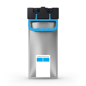 Ciano Pigment Compa Pro WF-C529R/C579R-20KC13T01D200