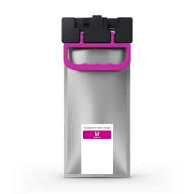 Magente Pigment Compa Pro WF-C529R/C579R-20KC13T01D300