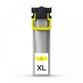 Yellow XL Comp Epson WF-C53xx/WF-C58xx Series-5KC13T11D440