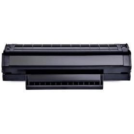 Toner com Pantum P2506,P2506W,M6506,M6506NW,M6556,M6606-1.6K