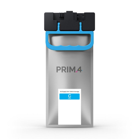 Ciano Pigment Compa Pro WF-C878/C879-20KC13T05A200