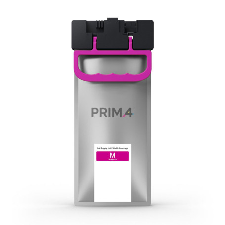 Magente Pigment Compa Pro WF-C878/C879-20KC13T05A300