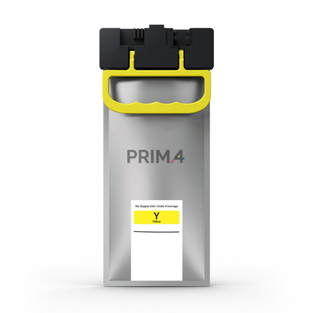 Yellow Pigment Compa Pro WF-C878/C879-20KC13T05A400