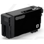 Black Com WorkForce Pro WF-M4119DW,M4619DWF-2.2KC13T11J140