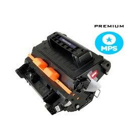 Mps Toner compatible HP M630DN,M630F,M630Z,M630S-25KCF281X