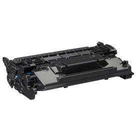 070H 5640C002 Toner Compatibile con Stampanti Canon i-SENSYS LBP 243, 246, MF 461, 465, 463 -10.2k Pagine