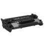 5640C002 Toner Compatibile con Stampanti Canon i-SENSYS LBP 243, 246, MF 461, 465, 463 -10.2k Pagine